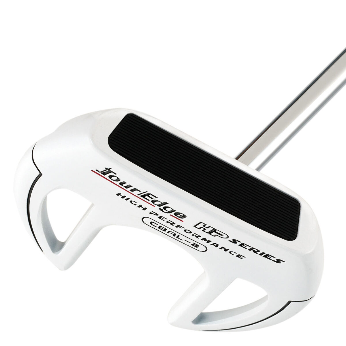 tour edge hovercraft putter