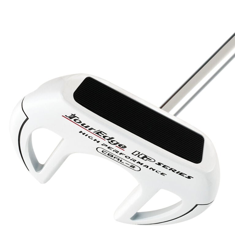 Tour Edge HPSeries 2 CounterBalanced Putter PGA TOUR Superstore