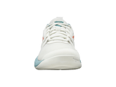 Alternate View 4 of Speedtrac Juniors Tennis Shoe
