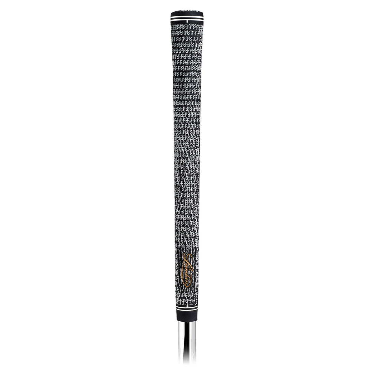 Lamkin Crossline FullCord Midsize Grip 2014 PGA TOUR Superstore