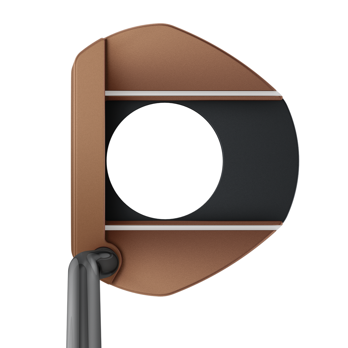 PING Heppler Fetch Putter PGA TOUR Superstore