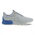 Grey/Blue