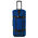 Club Glove Rolling Duffle 3 XL
