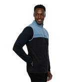 Alternate View 1 of Todos Santos Vest