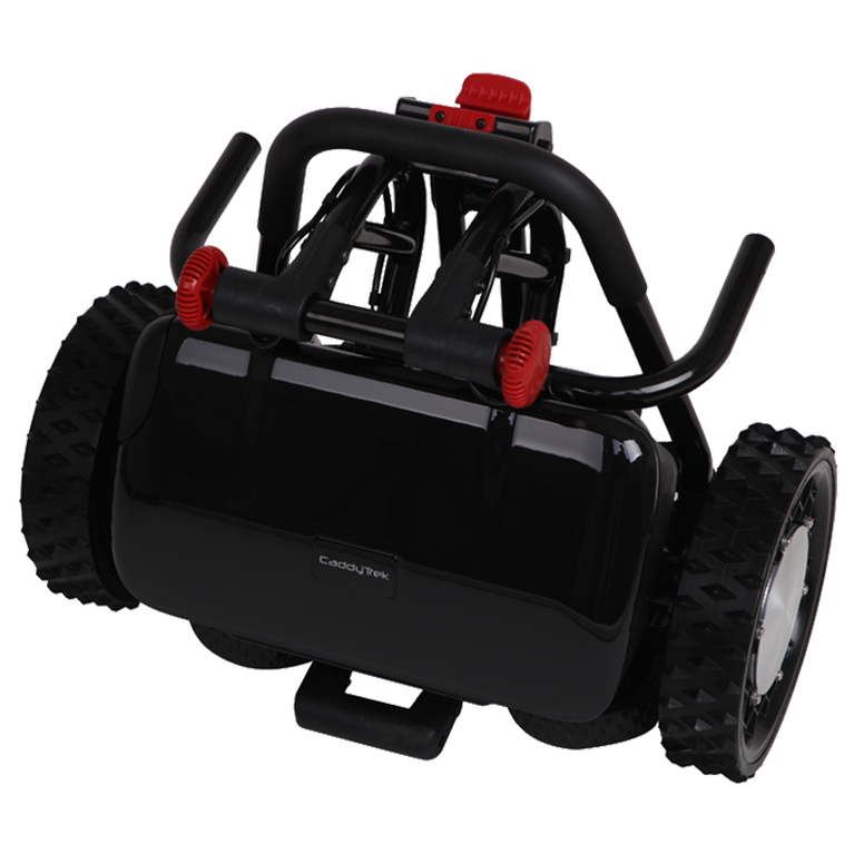 Golf Skate Caddy CaddyTrek R2 PGA TOUR Superstore