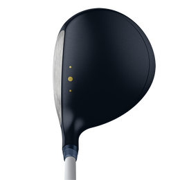 G LE3 Women&#39;s Fairway Wood