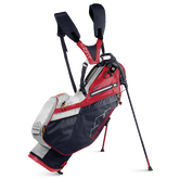 Alternate View 4 of 4.5 LS 14-Way 2022 Stand Bag