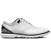 Nike Jordan ADG 4 Men s Golf Shoe PGA TOUR Superstore