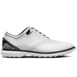 Jordan ADG 4 Men&#39;s Golf Shoe