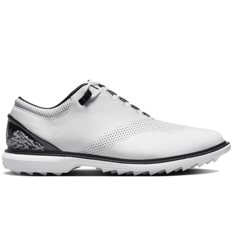 Nike ADG Men's Golf Shoe | TOUR Superstore