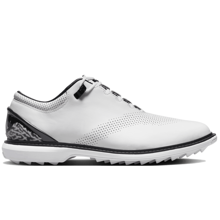 Jordan ADG 4 Men&#39;s Golf Shoe