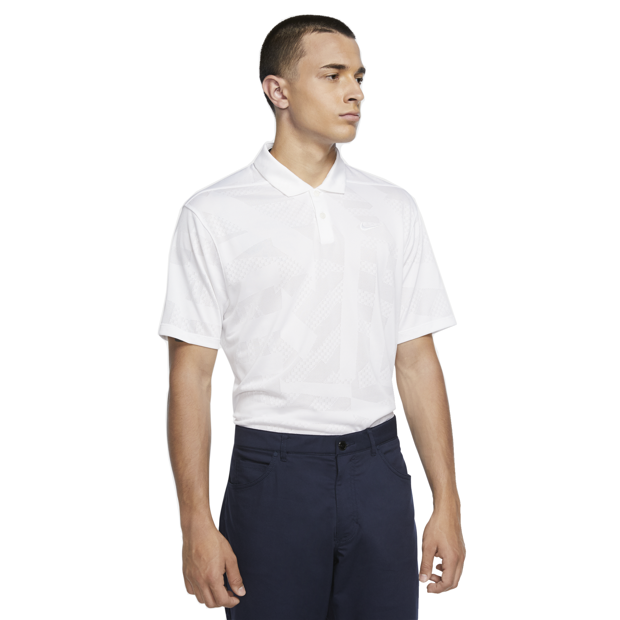 rlx golf clearance