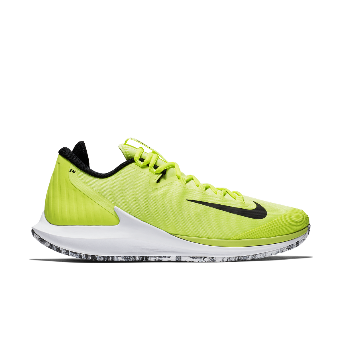 nikecourt air zoom zero premium
