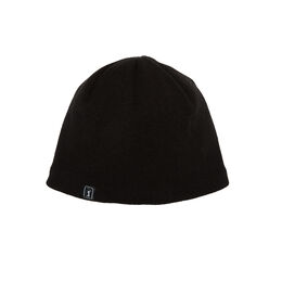 Performance Beanie