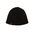 Performance Beanie