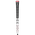 MCC Align Swing Grip