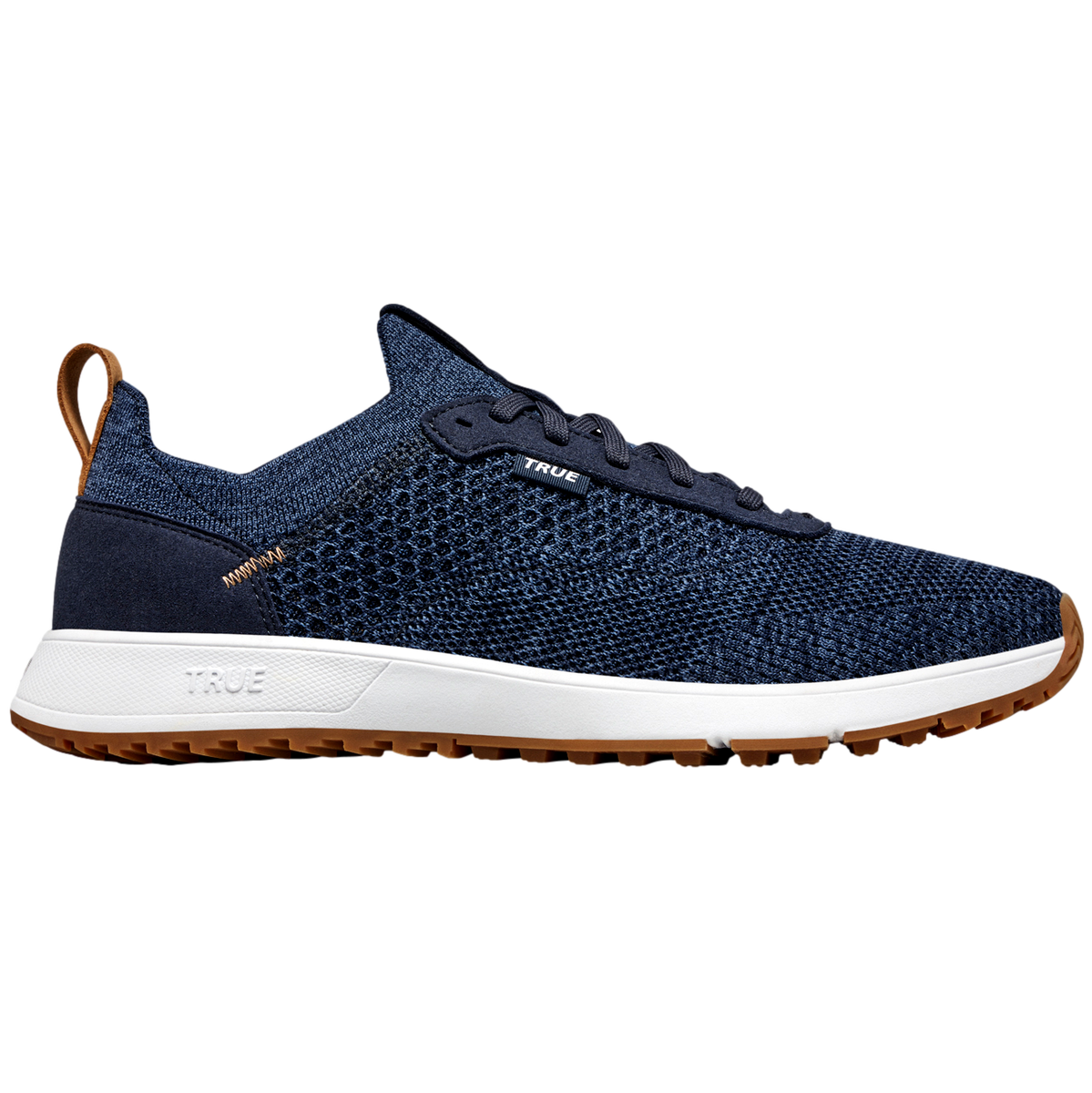 True Linkswear All Day Knit 3 Men's Golf Shoe PGA TOUR Superstore