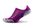 Experia No Show Tab Women&#39;s Socks