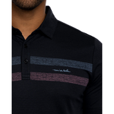 Alternate View 3 of Guided Tour Polo