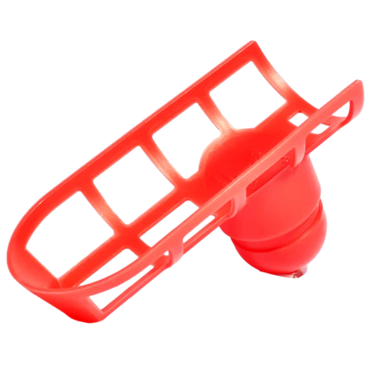 ProActive Sports Dog'on Caddy PGA TOUR Superstore