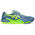 Gel-Resolution 9 Men&#39;s Tennis Shoe