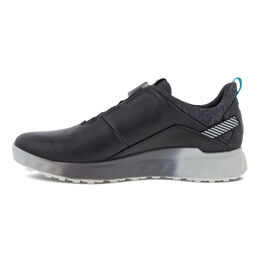 S-THREE BOA Men&#39;s Golf Shoe