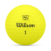 Alternate View 1 of DUO Soft 2023 Golf Balls