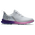 Fuel Sport Women&#39;s Golf Shoe
