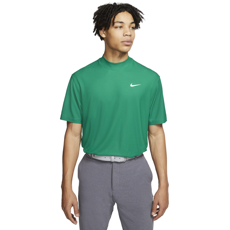 tiger woods golf pants