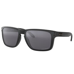 Holbrook XL Sunglasses