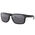 Holbrook XL Sunglasses