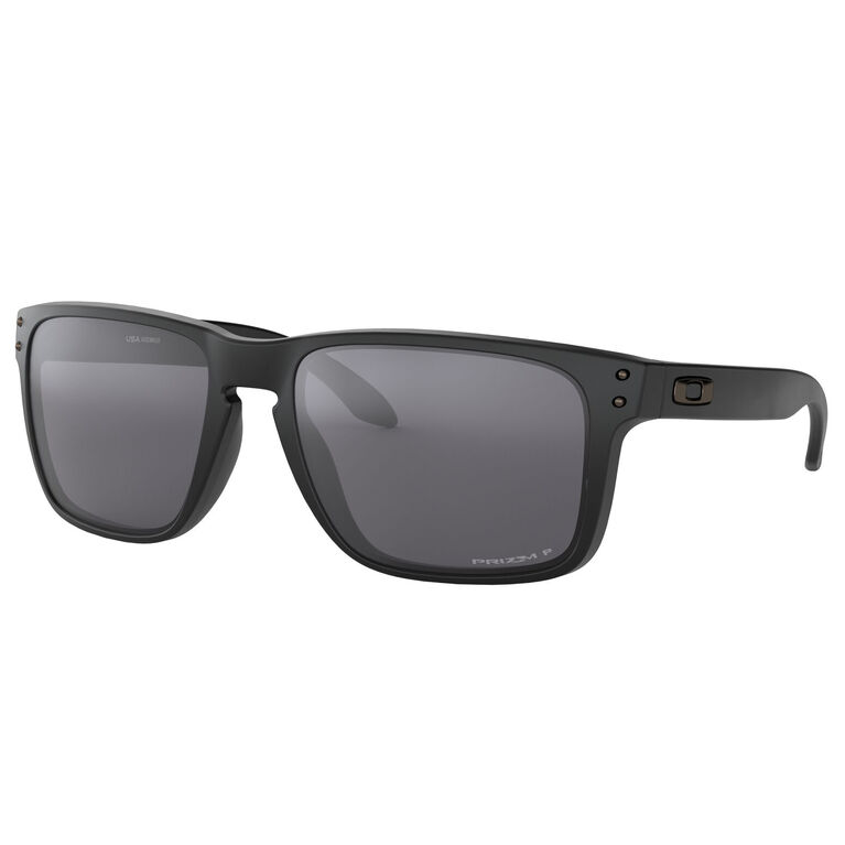 Oakley Men's Holbrook™ Xl Sunglasses