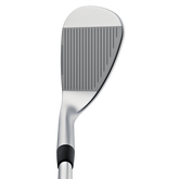 Alternate View 1 of Glide 3.0 Wedge w/ Nippon Z-Z115 Steel Shaft