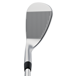 Glide 3.0 Wedge w/ Nippon Z-Z115 Steel Shaft