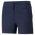 Bahama 4&quot; Golf Short