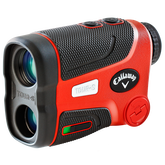 400s Laser Rangefinder
