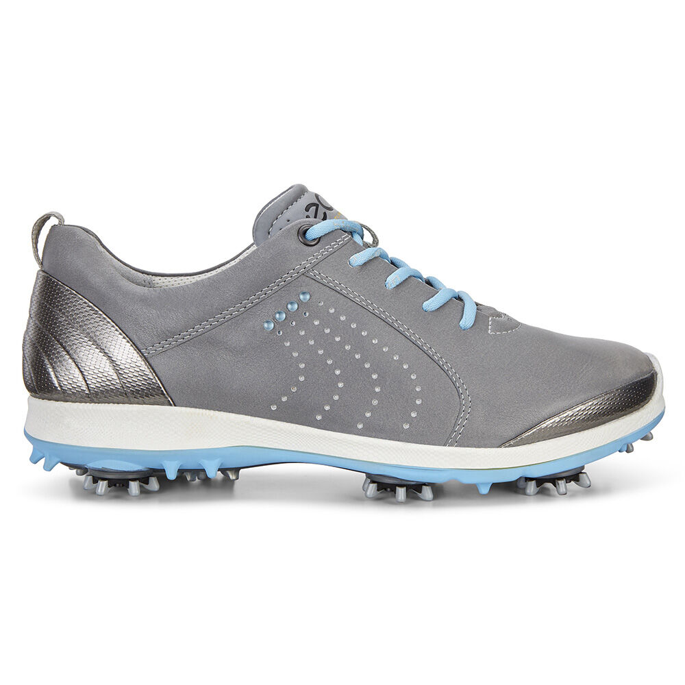 ecco women's biom g2 free golf shoes