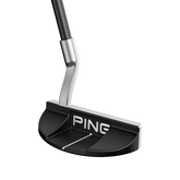Alternate View 2 of 2023 Shea Putter