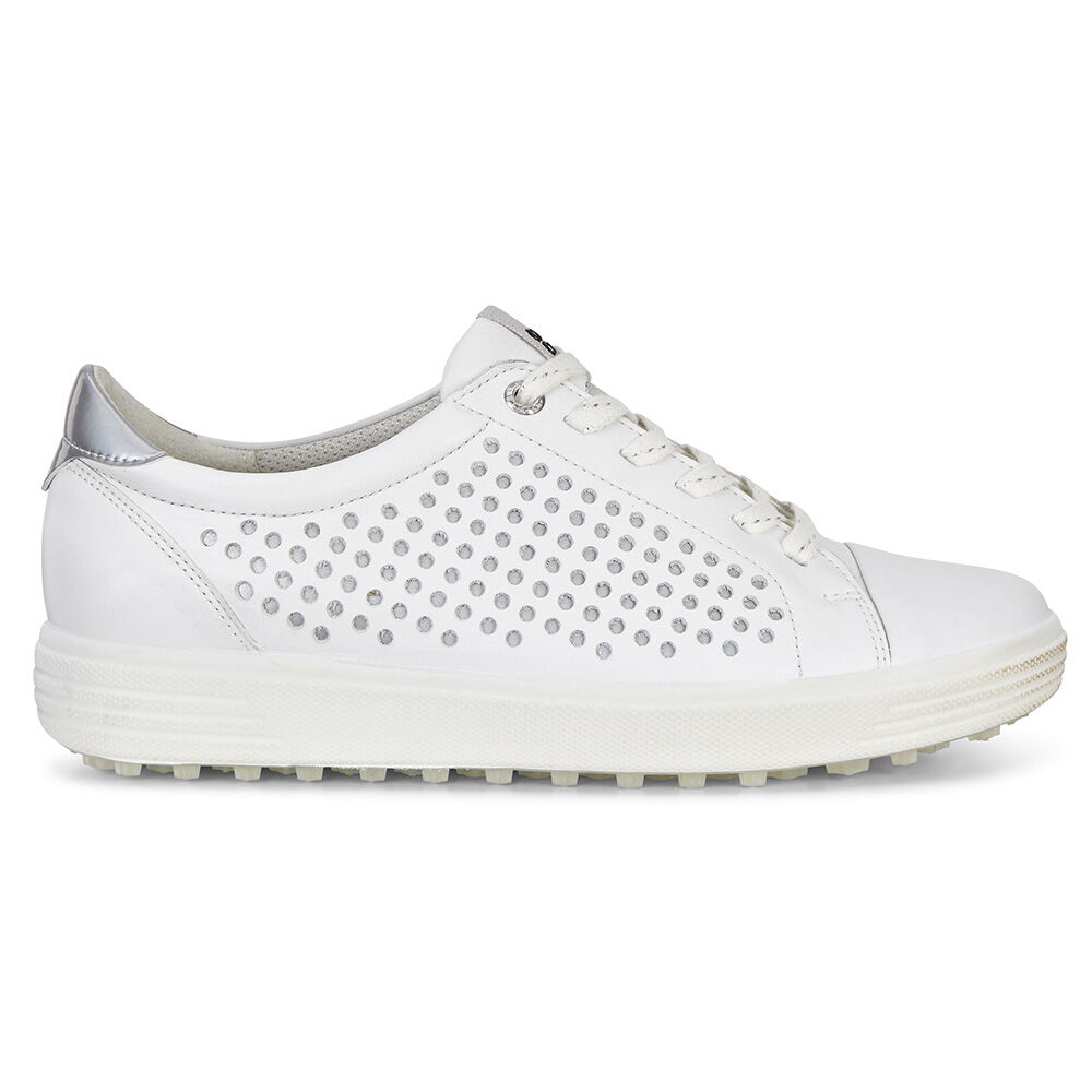 ecco womens casual hybrid golf shoes
