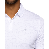Alternate View 3 of Always Chill Polo
