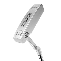 Staff Model BL22 Putter