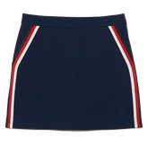 Alternate View 4 of Tech Tux 16&quot; Skort