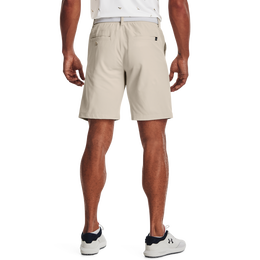 10&quot; Drive Shorts