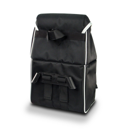 Cooler Bag