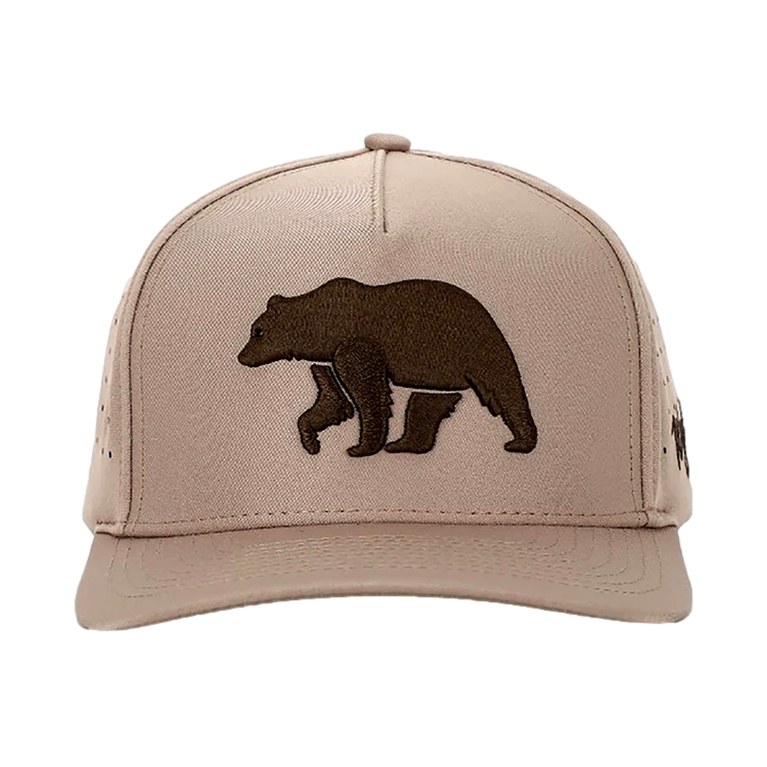 Pga sale superstore hats
