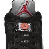 Air Jordan V Low Golf Shoe | PGA TOUR Superstore