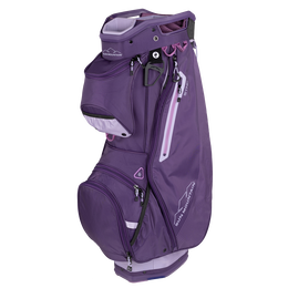 Sync Women&#39;s 2023 Cart Bag
