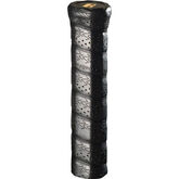 Alternate View 1 of Gamma Ultra Cushion Textured Replacement Grip