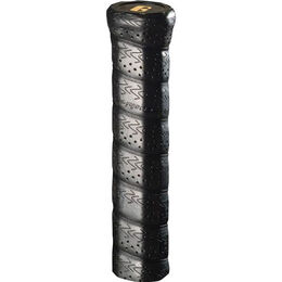 Gamma Ultra Cushion Textured Replacement Grip
