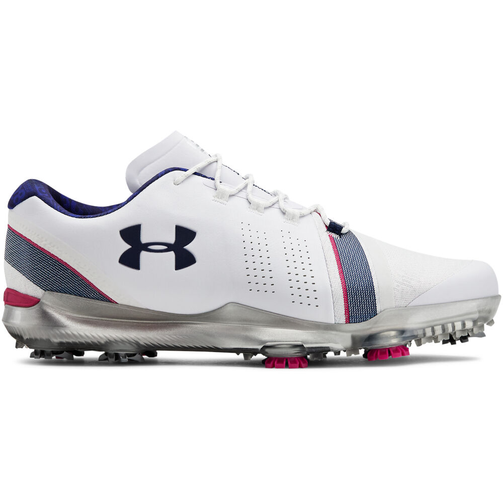 spieth 3 golf shoes
